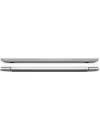 Ноутбук Lenovo IdeaPad 710S-13ISK (80SW0064RK) фото 10