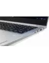 Ноутбук Lenovo IdeaPad 710S Plus-13IKB (80W3000CRK) фото 11