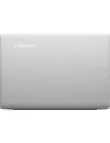 Ноутбук Lenovo IdeaPad 710S Plus-13IKB (80W3000CRK) фото 6