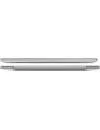 Ноутбук Lenovo IdeaPad 710S Plus-13IKB (80W3000CRK) фото 9