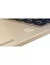 Ноутбук Lenovo IdeaPad 710S Plus-13IKB (80W3004GRA) icon 11