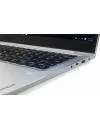 Ноутбук Lenovo IdeaPad 710S Plus-13IKB (80W30052RA) icon 11