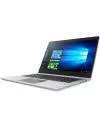 Ноутбук Lenovo IdeaPad 710S Plus-13IKB (80W30052RA) icon 3