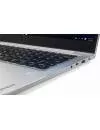 Ноутбук Lenovo IdeaPad 710S Plus-13ISK (80VU003ARK) фото 11