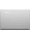 Ноутбук Lenovo IdeaPad 710S Plus-13ISK (80VU003ARK) фото 6