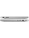 Ноутбук Lenovo IdeaPad 710S Plus-13ISK (80VU003ARK) фото 9