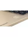 Ноутбук Lenovo IdeaPad 710S Plus-13ISK (80VU004FRA) фото 12