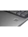 Ноутбук Lenovo IdeaPad 720-15IKB (81AG000CRK) icon 9