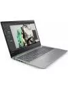 Ноутбук Lenovo IdeaPad 720-15IKB (81AG001PRK) icon 3