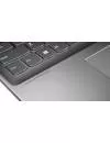 Ноутбук Lenovo IdeaPad 720-15IKB (81AG001PRK) icon 8