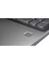 Ноутбук Lenovo IdeaPad 720-15IKB (81AG004URK) icon 9