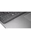 Ноутбук Lenovo IdeaPad 720-15IKB (81C70003RK) фото 8