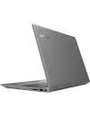 Ноутбук Lenovo IdeaPad 720-15IKB (81C7002FPB) фото 5