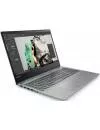 Ноутбук Lenovo IdeaPad 720-15IKBR (81C7004LPB) icon 2