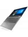 Ноутбук Lenovo IdeaPad 720-15IKBR (81C7004LPB) icon 4