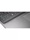 Ноутбук Lenovo IdeaPad 720-15IKBR (81C7004LPB) icon 8