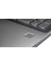 Ноутбук Lenovo IdeaPad 720-15IKBR (81C7004LPB) icon 9