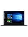 Ноутбук Lenovo IdeaPad 720S-13ARR (81BR000LRK) icon