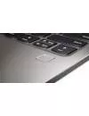 Ноутбук Lenovo IdeaPad 720S-13ARR (81BR000LRK) фото 10