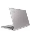 Ноутбук Lenovo IdeaPad 720S-13ARR (81BR000MRK) фото 6