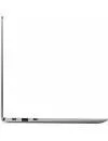 Ноутбук Lenovo IdeaPad 720S-13ARR (81BR000MRK) фото 7