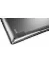 Ноутбук Lenovo IdeaPad 720S-13ARR (81BR002URU) фото 11
