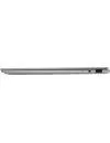 Ноутбук Lenovo IdeaPad 720S-13ARR (81BR002URU) фото 8