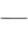 Ноутбук Lenovo IdeaPad 720S-13ARR (81BR0036PB) фото 10