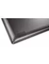 Ноутбук Lenovo IdeaPad 720S-13ARR (81BR0036PB) фото 11