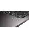 Ноутбук Lenovo IdeaPad 720S-13ARR (81BR0036PB) фото 12