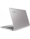 Ноутбук Lenovo IdeaPad 720S-13ARR (81BR0036PB) фото 4