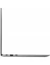 Ноутбук Lenovo IdeaPad 720S-13ARR (81BR0036PB) icon 8