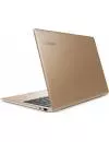 Ноутбук Lenovo IdeaPad 720S-13ARR (81BR0037PB) фото 5