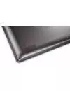 Ноутбук Lenovo IdeaPad 720S-13IKB (81A8000PRK) фото 11
