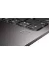 Ноутбук Lenovo IdeaPad 720S-13IKB (81A8000PRK) фото 12
