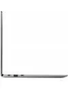 Ноутбук Lenovo IdeaPad 720S-13IKB (81A8000PRK) фото 8