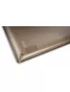 Ноутбук Lenovo IdeaPad 720S-13IKB (81A8000YRK) фото 10