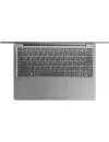 Ноутбук Lenovo IdeaPad 720S-13IKB (81A80072RK) фото 4