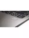 Ноутбук Lenovo IdeaPad 720S-13IKBR (81BV0006RK) icon 10