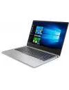 Ноутбук Lenovo IdeaPad 720S-13IKBR (81BV007KRU) icon 2