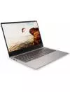 Ноутбук Lenovo IdeaPad 720S-13IKBR (81BV007KRU) icon 3