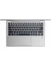 Ноутбук Lenovo IdeaPad 720S-13IKBR (81BV007KRU) icon 4