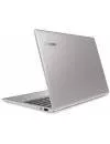 Ноутбук Lenovo IdeaPad 720S-13IKBR (81BV007KRU) icon 6