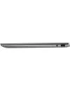 Ноутбук Lenovo IdeaPad 720S-13IKBR (81BV009TPB) icon 9