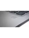 Ноутбук Lenovo IdeaPad 720S-14IKB (81BD000ERK) фото 10