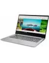 Ноутбук Lenovo IdeaPad 720S-14IKB (81BD000ERK) фото 2