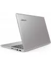 Ноутбук Lenovo IdeaPad 720S-14IKB (81BD000ERK) icon 6