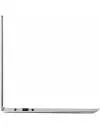 Ноутбук Lenovo IdeaPad 720S-14IKB (81BD000ERK) фото 7