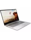 Ноутбук Lenovo IdeaPad 720S-14IKBR (81BD000CRK) icon 3