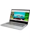 Ноутбук Lenovo IdeaPad 720S-14IKBR (81BD000CRK) icon 4